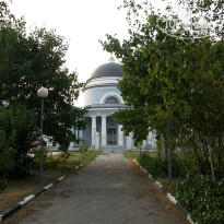 фото из отзыва ID 2678089