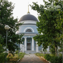 фото из отзыва ID 2678089