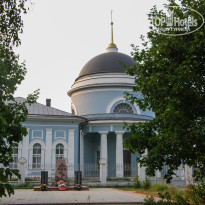 фото из отзыва ID 2678089