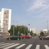 фото из отзыва ID 2678089