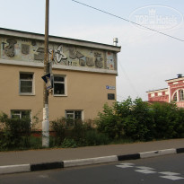 фото из отзыва ID 2678089