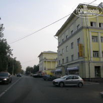 фото из отзыва ID 2678089