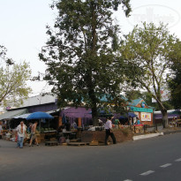 фото из отзыва ID 2678089