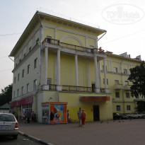 фото из отзыва ID 2678089