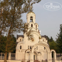 фото из отзыва ID 2678089