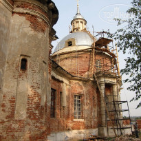 фото из отзыва ID 2678089