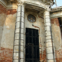 фото из отзыва ID 2678089