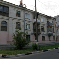 фото из отзыва ID 2678089