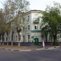 фото из отзыва ID 2678089