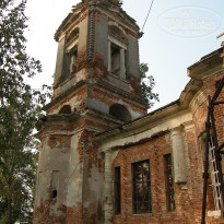 фото из отзыва ID 2678089