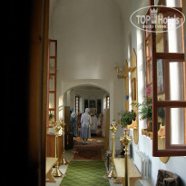 фото из отзыва ID 2678089