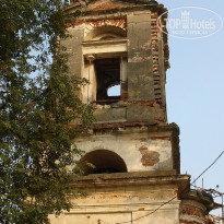 фото из отзыва ID 2678089