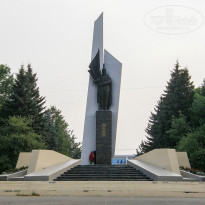 фото из отзыва ID 2678089