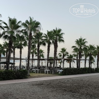 фото из отзыва ID 2671918