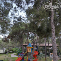 фото из отзыва ID 2671918