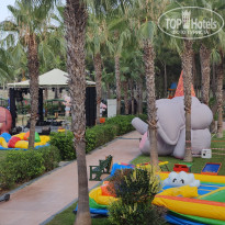 фото из отзыва ID 2671918