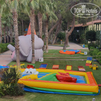 фото из отзыва ID 2671918