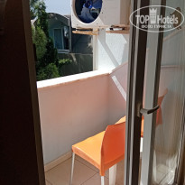 фото из отзыва ID 2677022