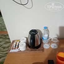 фото из отзыва ID 2677022