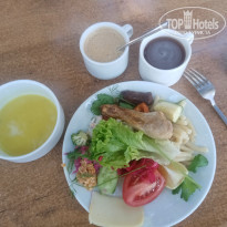 фото из отзыва ID 2677022