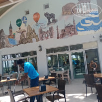 фото из отзыва ID 2677022