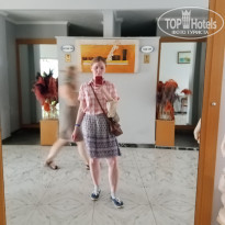 фото из отзыва ID 2677022