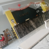 фото из отзыва ID 2677022