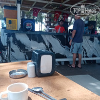 фото из отзыва ID 2677022