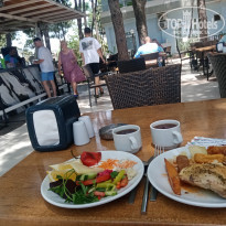 фото из отзыва ID 2677022