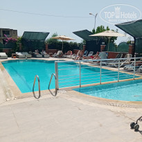 фото из отзыва ID 2677022