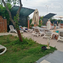 фото из отзыва ID 2677022