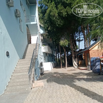 фото из отзыва ID 2677022