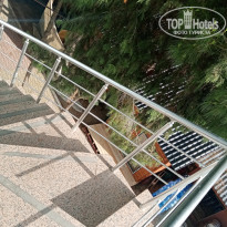 фото из отзыва ID 2677022