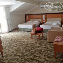 фото из отзыва ID 2677022