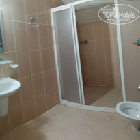 фото из отзыва ID 2677022