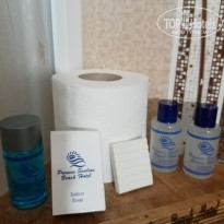 фото из отзыва ID 2677022