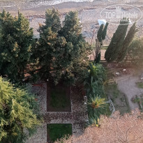 фото из отзыва ID 2679210