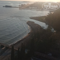 фото из отзыва ID 2679210