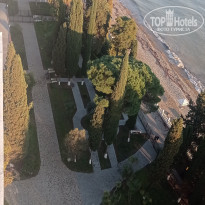 фото из отзыва ID 2679210