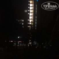 фото из отзыва ID 2679210