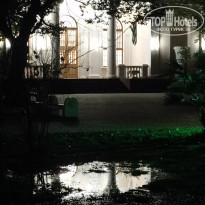 фото из отзыва ID 2679210