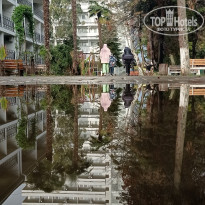 фото из отзыва ID 2679210