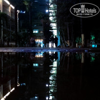 фото из отзыва ID 2679210