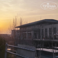 фото из отзыва ID 2679844