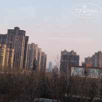 фото из отзыва ID 2679844