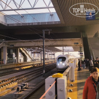 фото из отзыва ID 2679844