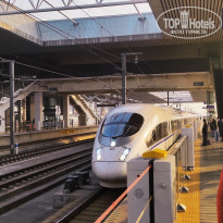 фото из отзыва ID 2679844