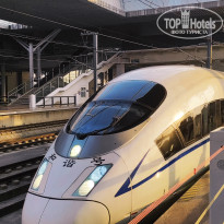 фото из отзыва ID 2679844