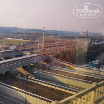 фото из отзыва ID 2679844