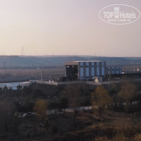 фото из отзыва ID 2679844